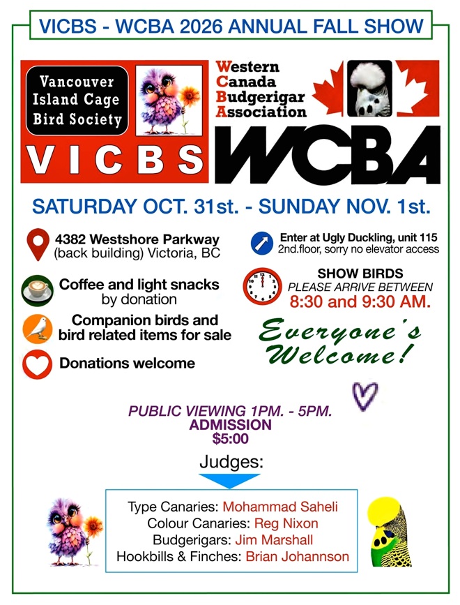 wcba 1
